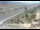Webcam in Broughton, Colorado, 19.6 mi away