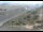 Webcam in Broughton, Colorado, 208.2 km