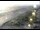 Webcam in Broughton, Colorado, 230.6 km entfernt