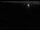 Webcam in Broughton, Colorado, 89 mi away
