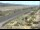 Webcam in Broughton, Colorado, 92.3 km