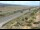 Webcam in Broughton, Colorado, 138.8 km