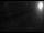 Webcam in Broughton, Colorado, 132.8 mi away
