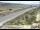 Webcam in Broughton, Colorado, 92.3 km entfernt