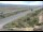 Webcam in Broughton, Colorado, 53.6 mi away