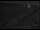 Webcam in Broughton, Colorado, 45.7 km