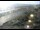 Webcam in Broughton, Colorado, 79.8 km