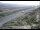 Webcam in Broughton, Colorado, 56.4 km entfernt