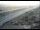 Webcam in Broughton, Colorado, 239.7 km entfernt