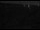Webcam in Broughton, Colorado, 56.4 km entfernt