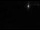 Webcam in Broughton, Colorado, 28 km entfernt