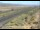 Webcam in Broughton, Colorado, 45.7 km
