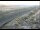 Webcam in Broughton, Colorado, 80.3 mi away