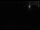 Webcam in Broughton, Colorado, 208.2 km