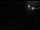 Webcam in Broughton, Colorado, 208.2 km