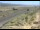 Webcam in Broughton, Colorado, 17.6 mi away