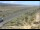 Webcam in Broughton, Colorado, 59 km