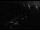 Webcam in Broughton, Colorado, 56.4 km entfernt