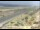 Webcam in Broughton, Colorado, 92.5 mi away
