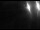 Webcam in Broughton, Colorado, 132.8 mi away