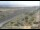 Webcam in Broughton, Colorado, 239.7 km