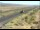Webcam in Broughton, Colorado, 89.5 mi away