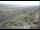 Webcam in Broughton, Colorado, 53.6 mi away