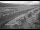 Webcam in Broughton, Colorado, 149.7 km
