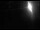 Webcam in Broughton, Colorado, 232.1 km