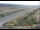 Webcam in Broughton, Colorado, 208.2 km entfernt