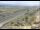Webcam in Broughton, Colorado, 239.7 km
