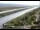 Webcam in Broughton, Colorado, 132.8 mi away