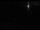 Webcam in Broughton, Colorado, 149.7 km