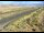 Webcam in Broughton, Colorado, 29.9 km