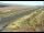 Webcam in Broughton, Colorado, 138.8 km