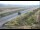 Webcam in Broughton, Colorado, 40.5 km