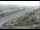 Webcam in Broughton, Colorado, 91 km