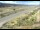 Webcam in Broughton, Colorado, 29.9 km