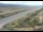 Webcam in Broughton, Colorado, 196.6 km