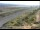 Webcam in Broughton, Colorado, 40.5 km