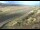 Webcam in Broughton, Colorado, 10.8 mi away