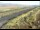 Webcam in Broughton, Colorado, 79.8 km