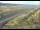Webcam in Broughton, Colorado, 37.6 km