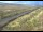 Webcam in Broughton, Colorado, 91 km