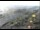 Webcam in Broughton, Colorado, 50.7 km