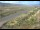 Webcam in Broughton, Colorado, 79.8 km