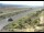 Webcam in Broughton, Colorado, 53.6 mi away