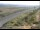 Webcam in Broughton, Colorado, 50.7 km entfernt