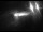 Webcam in Broughton, Colorado, 230.6 km