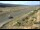 Webcam in Broughton, Colorado, 81.5 mi away
